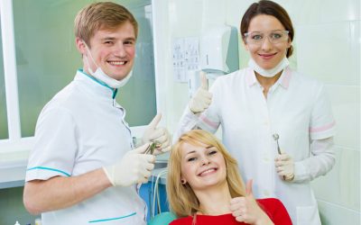 Wisdom Tooth Extraction Infection: How Can I Prevent It?