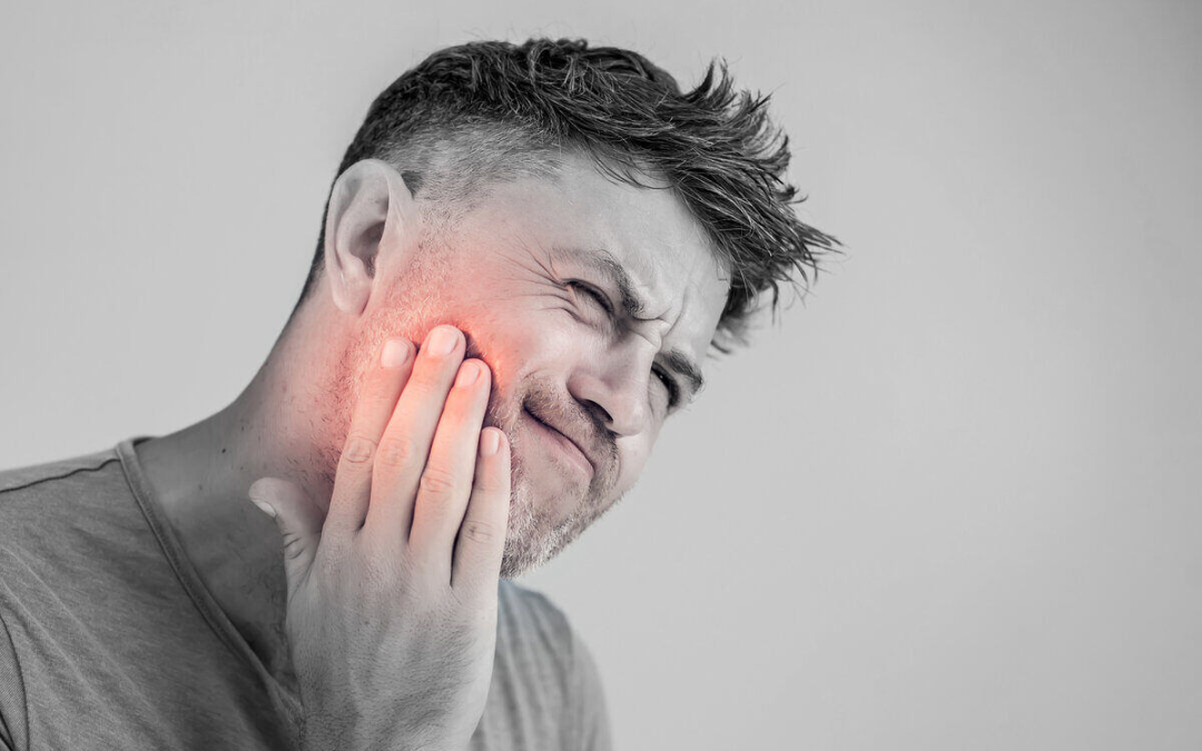 tooth-pain-archives-emergency-dentist-adelaide